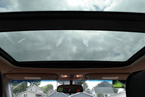 2012 Hyundai Veloster