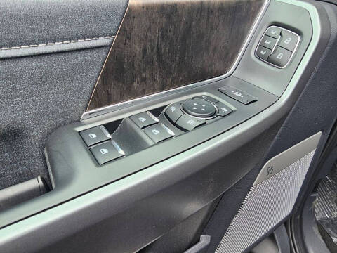 2026 Ford F-350 Super Duty