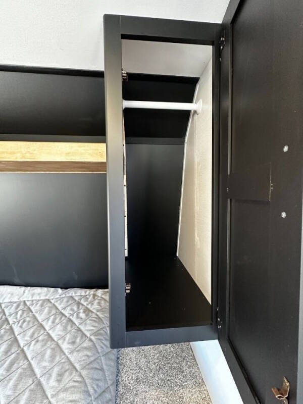 2022 Keystone RV Springdale 1750RD