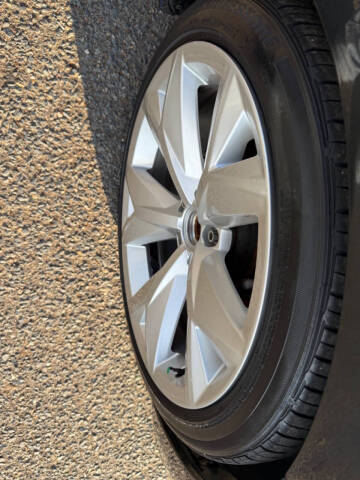 2016 Volkswagen Golf GTI S