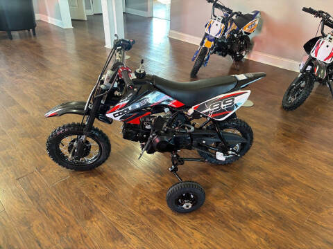 2021 Coolster QG-213A