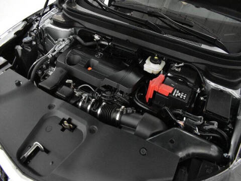 2023 Acura RDX SH-AWD