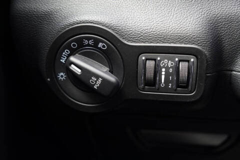 2019 Maserati Ghibli