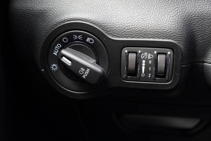 2019 Maserati Ghibli