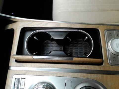 2023 Genesis GV80 2.5T