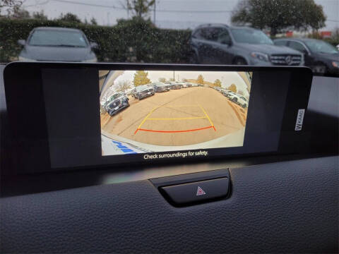 2026 Mazda CX-90 3.3 Turbo Preferred