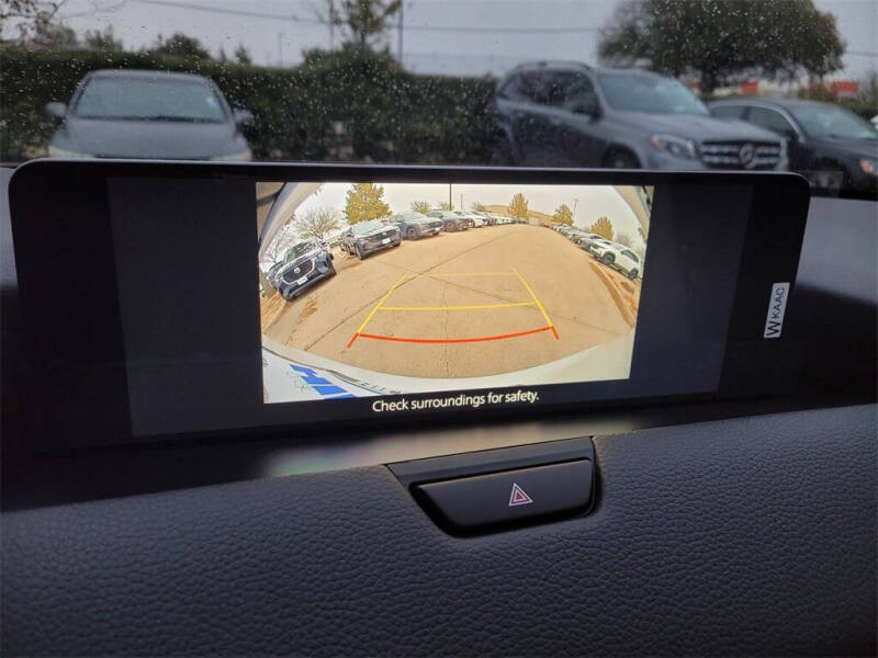 2026 Mazda CX-90 3.3 Turbo Preferred