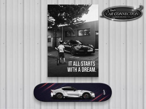 2019 Nissan Versa Note SV