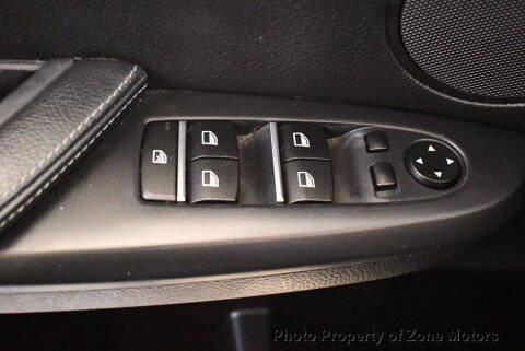 2012 BMW X3 xDrive35i