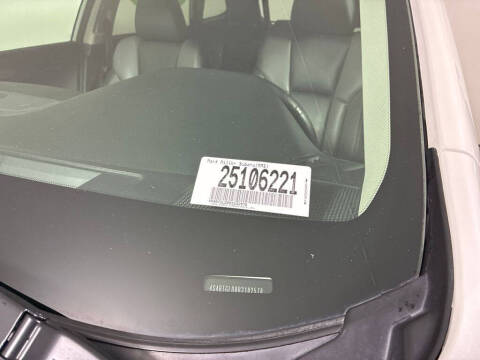 2024 Subaru Outback Onyx Edition XT