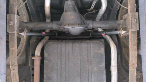 1979 Chrysler Cordoba