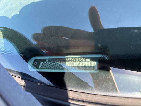 2007 GMC Sierra 1500 SLE2