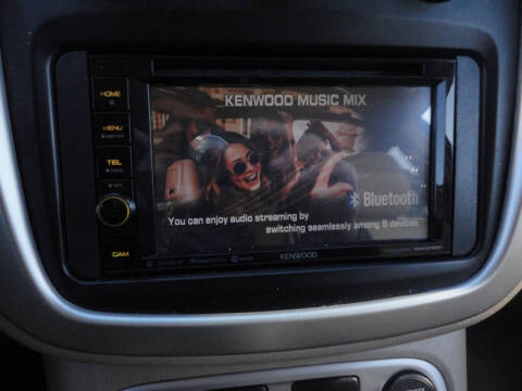 2006 Toyota Highlander