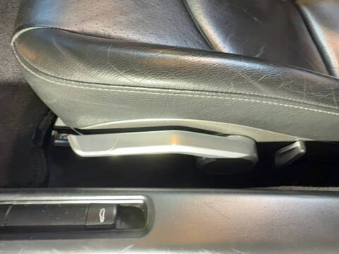 2006 Porsche Boxster
