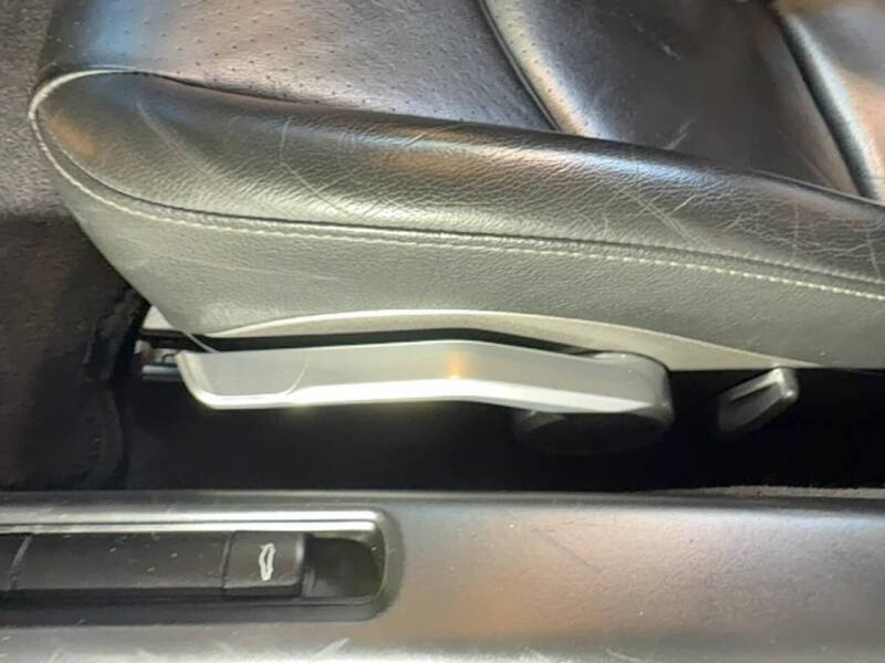 2006 Porsche Boxster