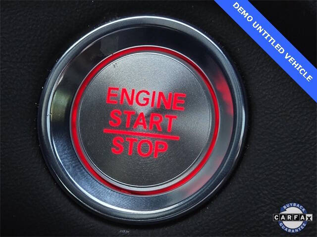 2025 Acura RDX SH-AWD w/A-SPEC