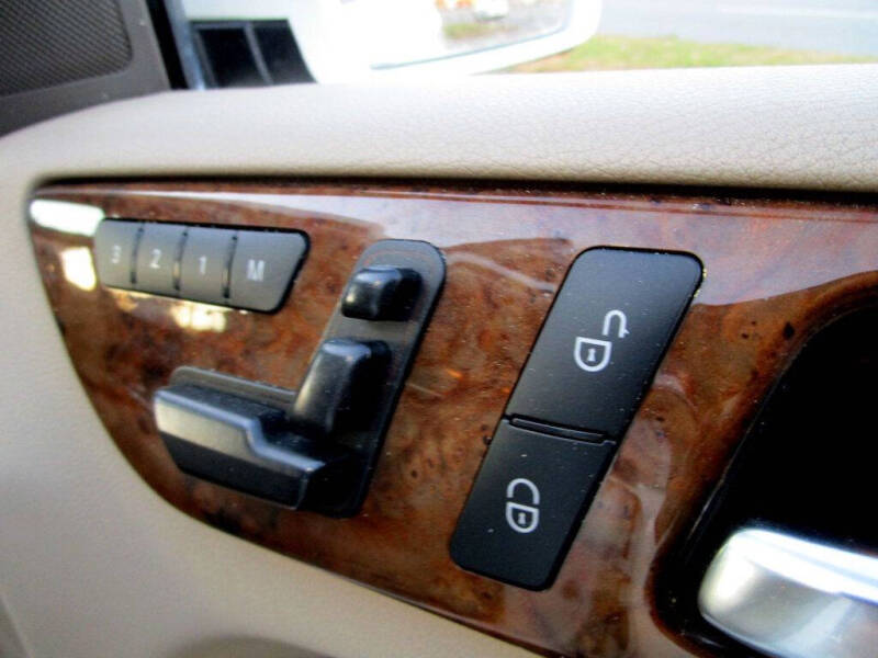 2016 Mercedes-Benz GL-Class GL 450 4MATIC