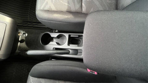 2013 Scion xB