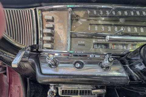 1964 Chrysler Imperial