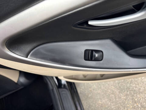 2014 Hyundai Elantra GT