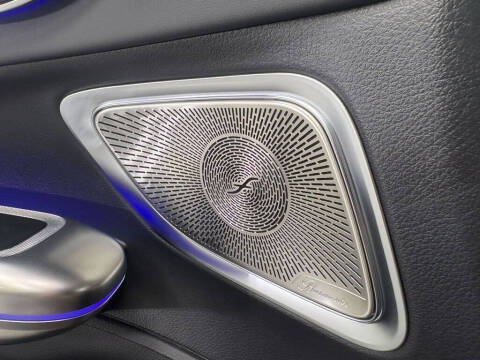 2025 Mercedes-Benz CLE AMG CLE 53