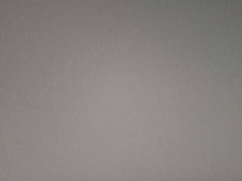 2023 Jeep Renegade Altitude