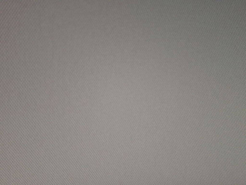 2023 Jeep Renegade Altitude