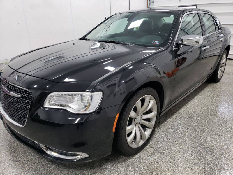 KLC AUTO SALES Car Dealer in Agawam, MA