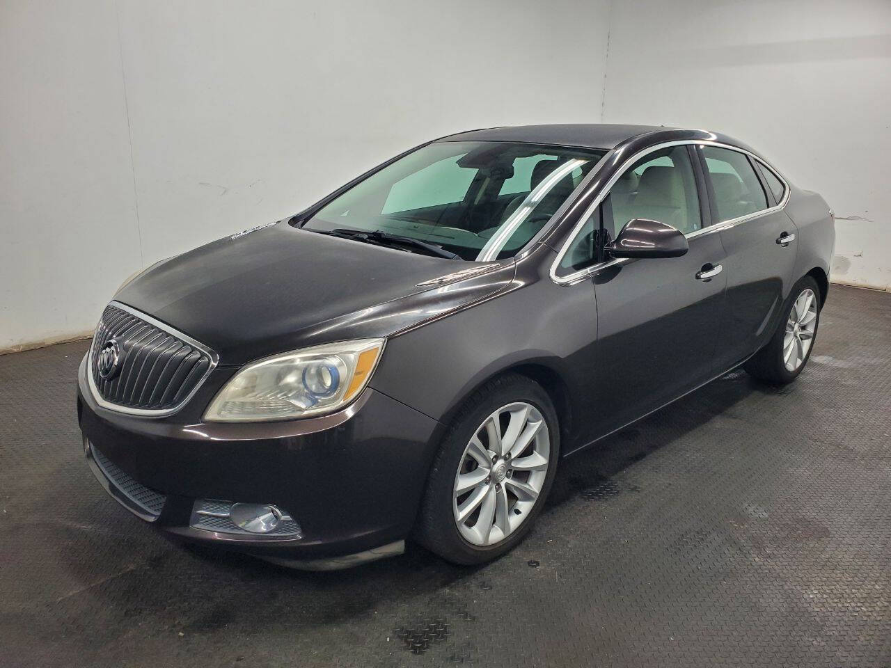 Buick Verano For Sale In Middletown, OH