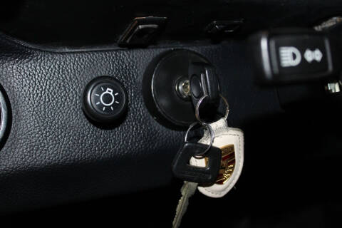 1986 Porsche 911 Carrera