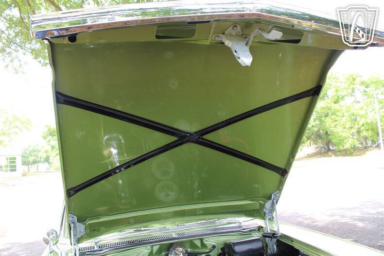 1957 Pontiac Star Chief