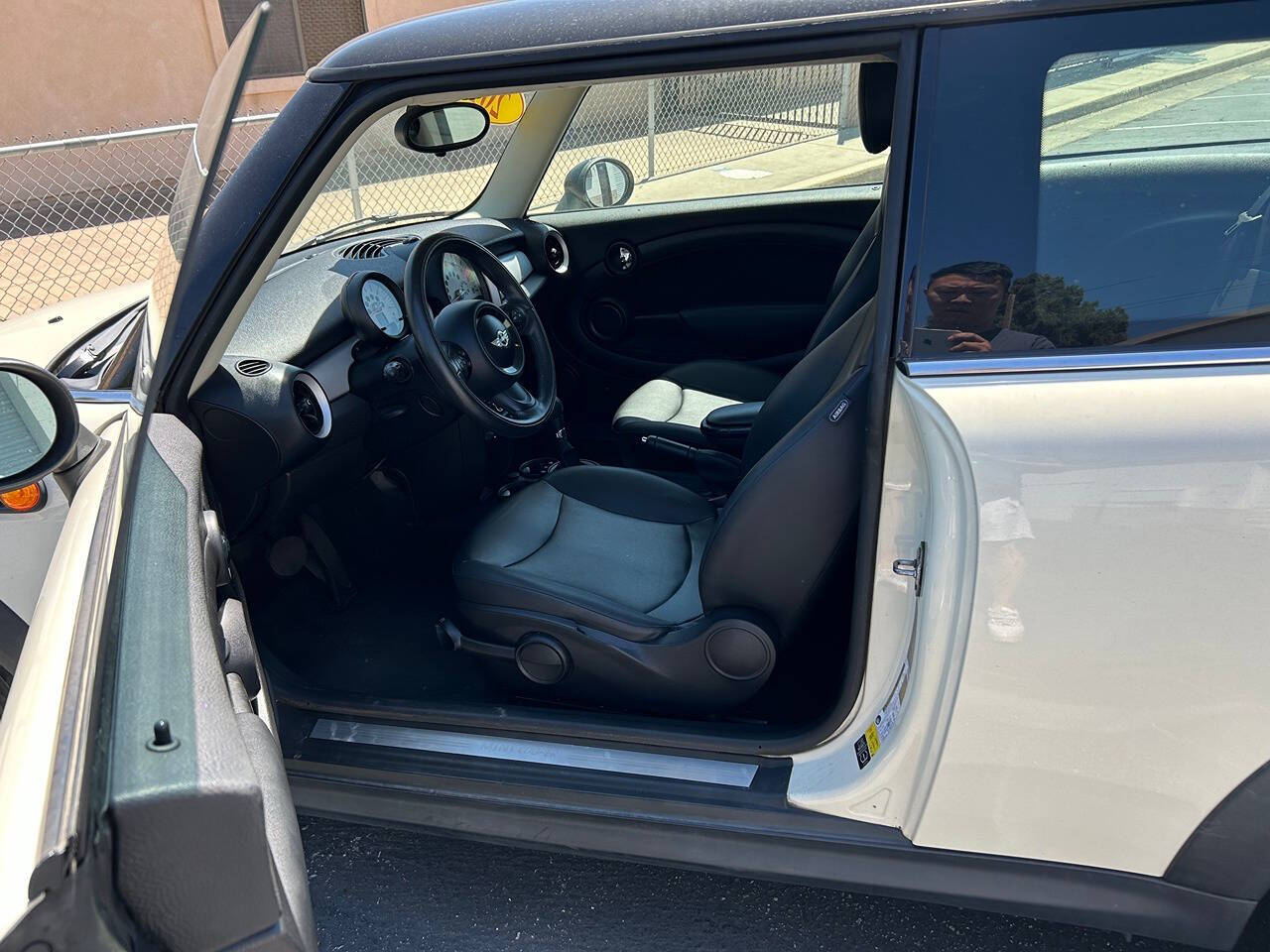 2013 MINI Hardtop for sale at Sedona Motors in Glendora, CA