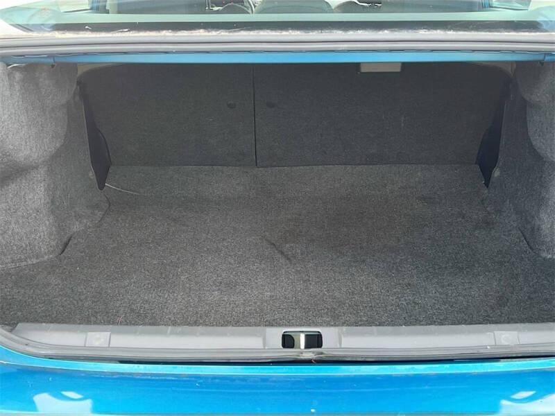 2018 Subaru Impreza Premium