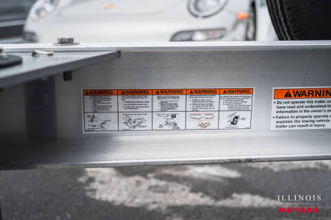 2026 Timpte 7KR3TSEZ