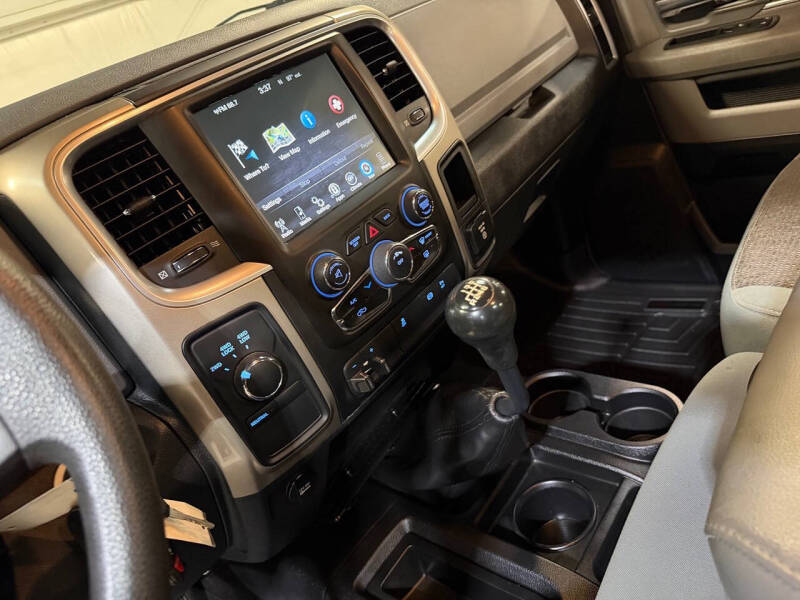 Click to enlarge