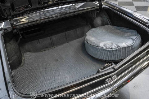 1967 Chevrolet Chevelle