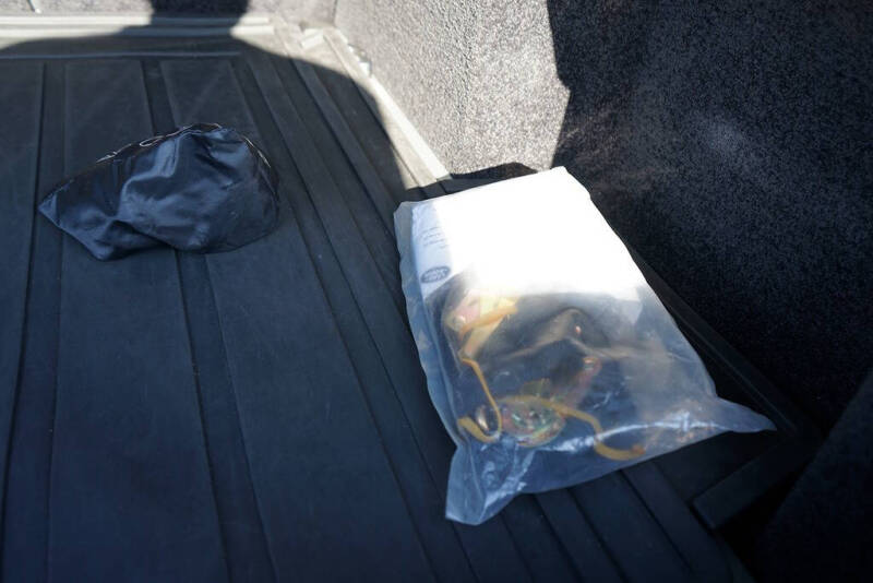 2016 Land Rover Range Rover Autobiography