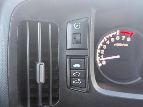 2014 Honda Ridgeline SE