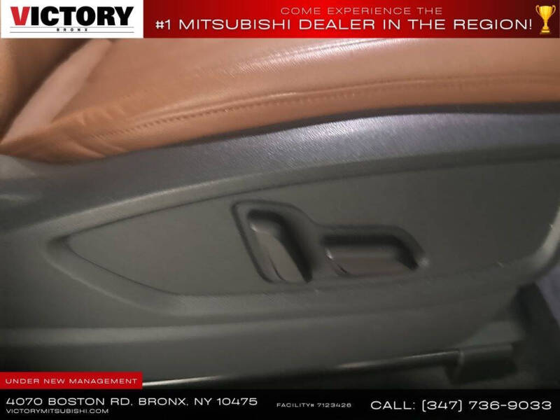 2022 Audi Q5 quattro S line Prem Plus 45 TFSI