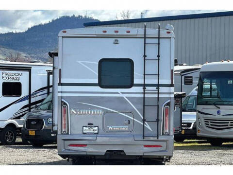 2022 Mercedes-Benz Sprinter