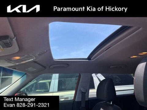 2017 Kia Soul !