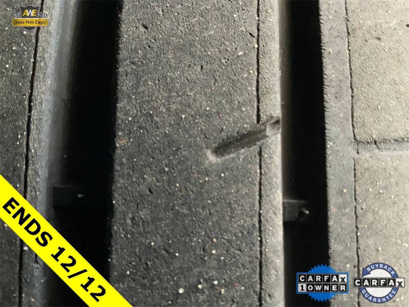 2023 Mercedes-Benz EQS EQS 450+