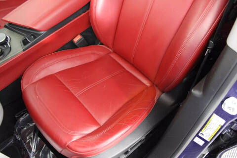 2019 Alfa Romeo Stelvio