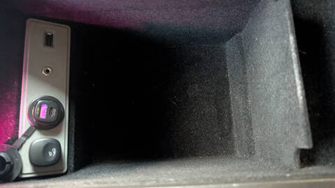 2010 Ford Flex Limited