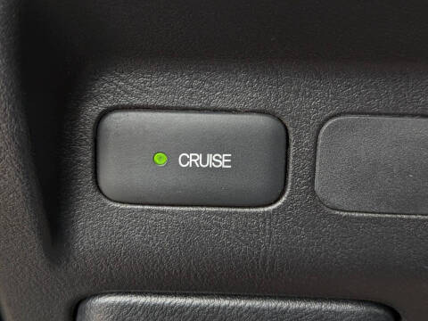 2006 Honda Element EX-P