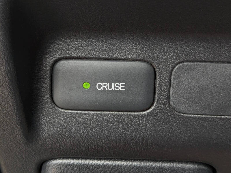 2006 Honda Element EX-P