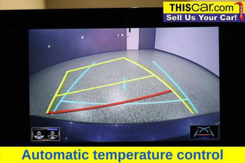 2022 Lexus ES 350 F SPORT