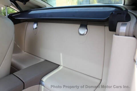 2004 Mercedes-Benz SL-Class SL 500