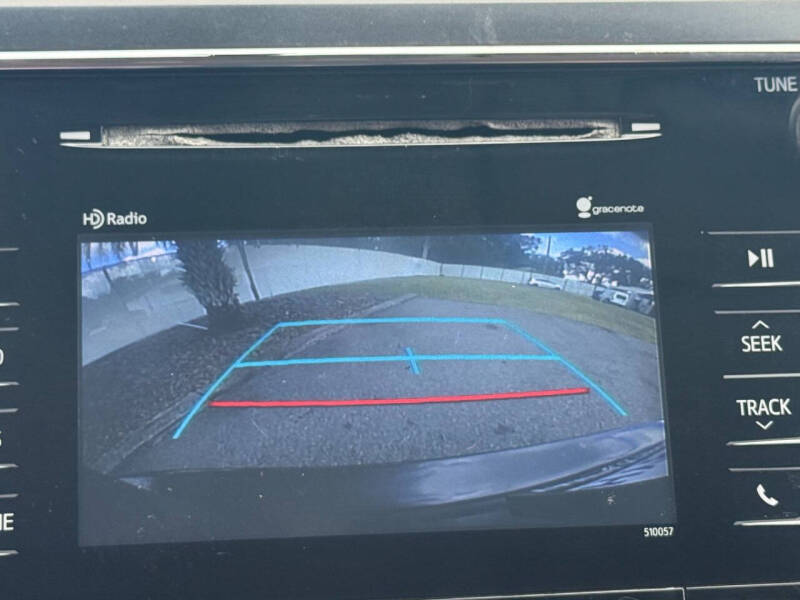 2015 Toyota Prius v Four