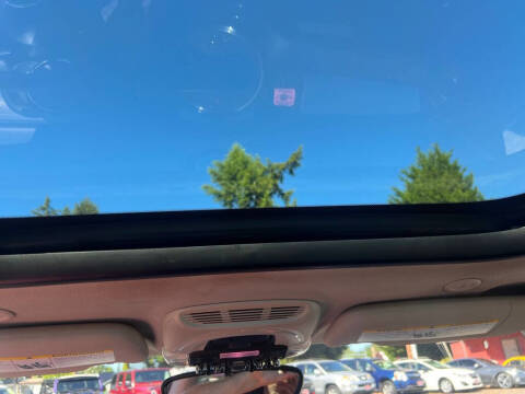 2016 MINI Hardtop 2 Door Cooper